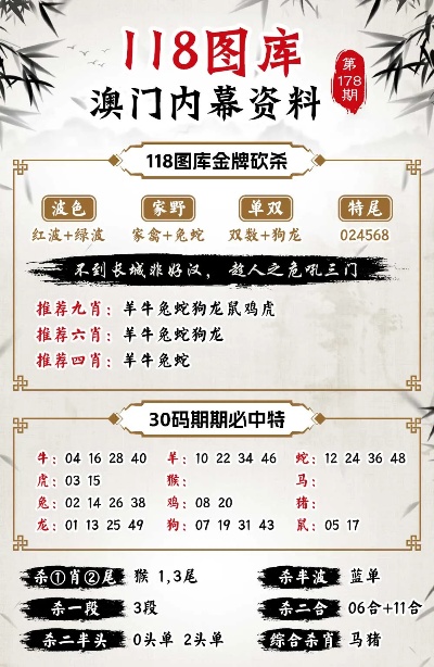 新澳门今晚开什么特马｜精选解释解析落实