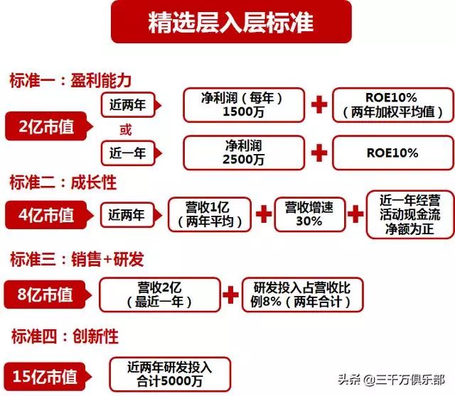 新港澳门免费资料长期公开｜精选解释解析落实