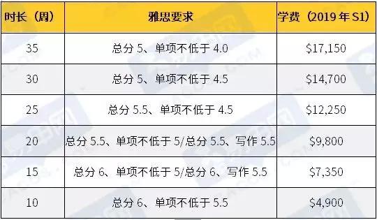 2024新澳最快开奖结果｜精选解释解析落实