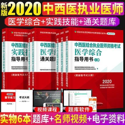 正版澳门2024原料免费｜精选解释解析落实