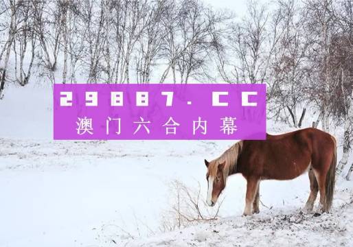 admin 第5页