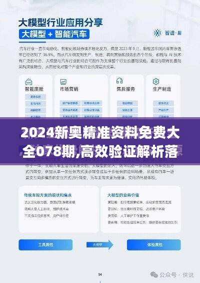 admin 第2页