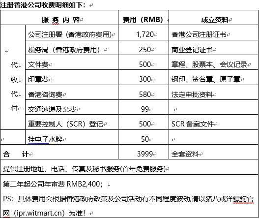 2024年香港正版资料免费直播｜精选解释解析落实