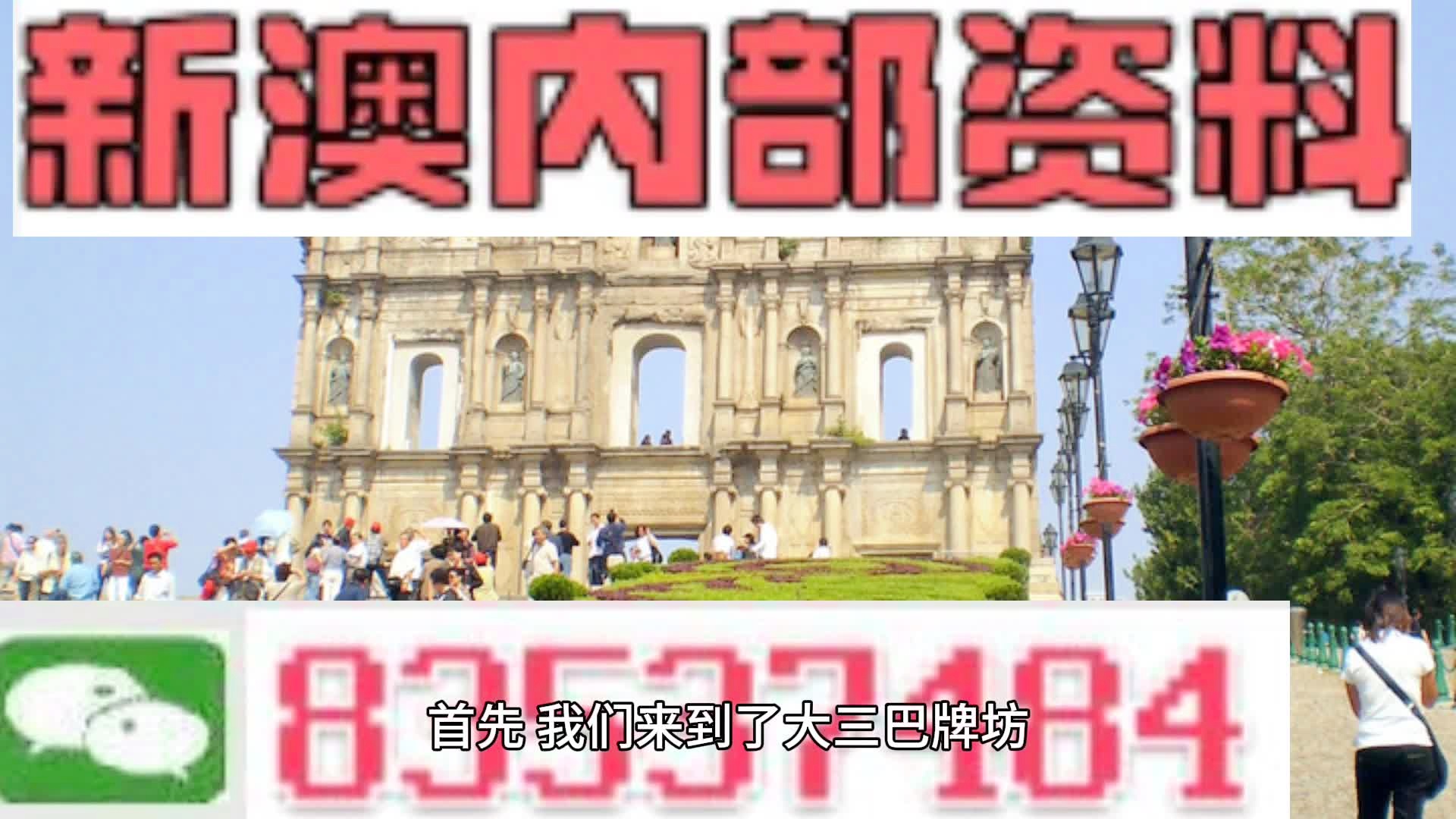 新澳精准资料免费提供最新版｜精选解释解析落实
